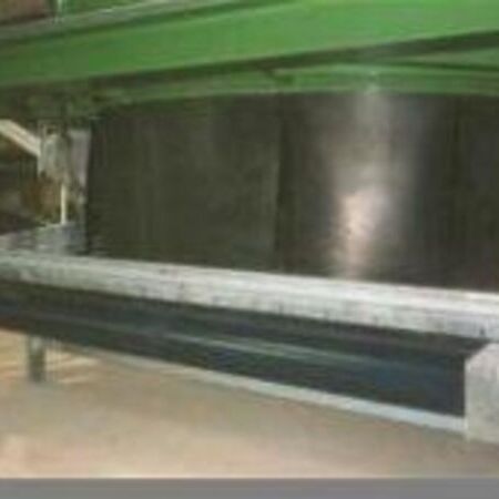 Sammelband ca. 4.500 x 5.500 mm